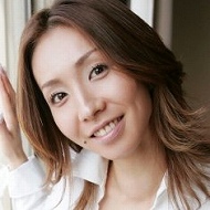 �l�Ȃ� A�ESO�EKO